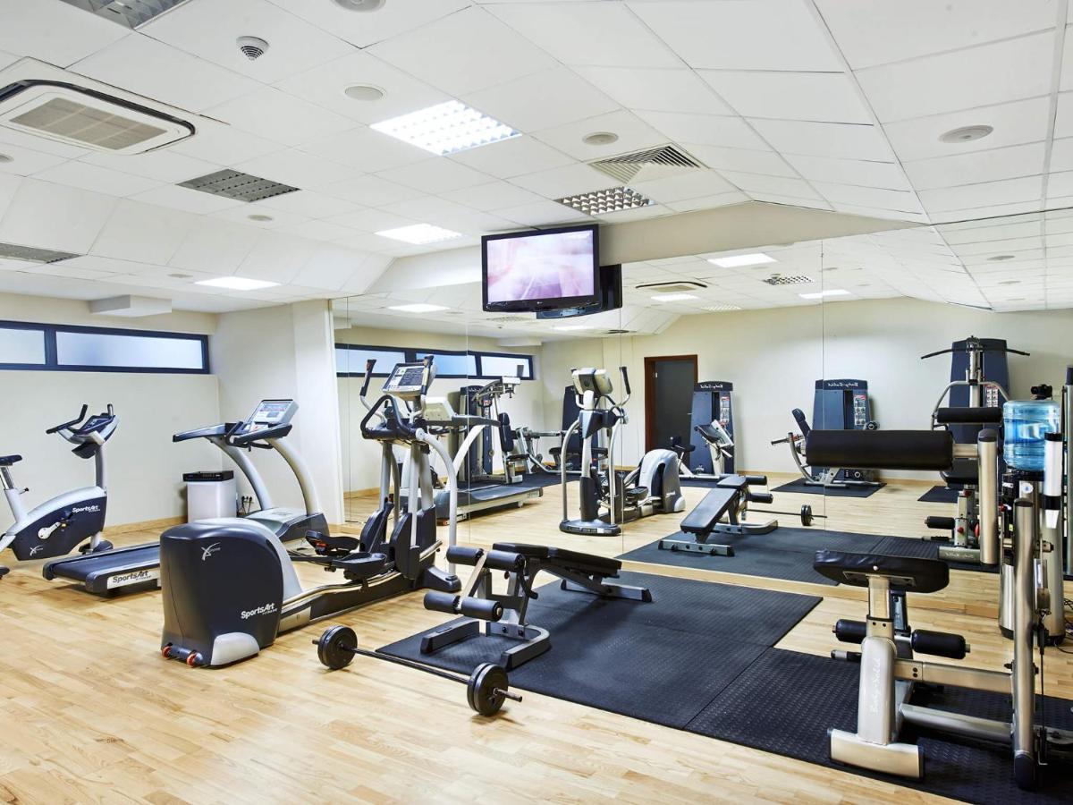 Vacationclub - Marine Hotel Apartament 437 Колобжег Екстериор снимка